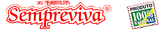 .:: KITSEMPREVIVA ::.